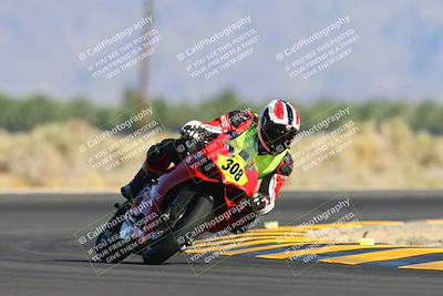 media/May-11-2024-SoCal Trackdays (Sat) [[cc414cfff5]]/3-Turn 16 (840am)/